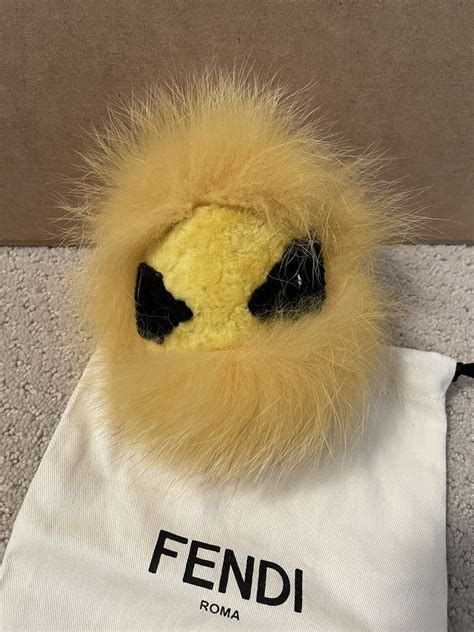 fendi bee